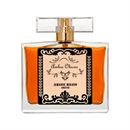 JEHANNE RIGAUD Ambre Obscur EDP 100 ml